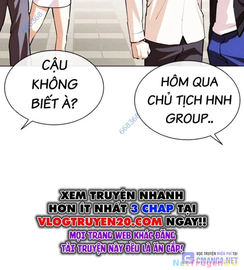 Hoán Đổi Diệu Kỳ Chapter 517 - 6