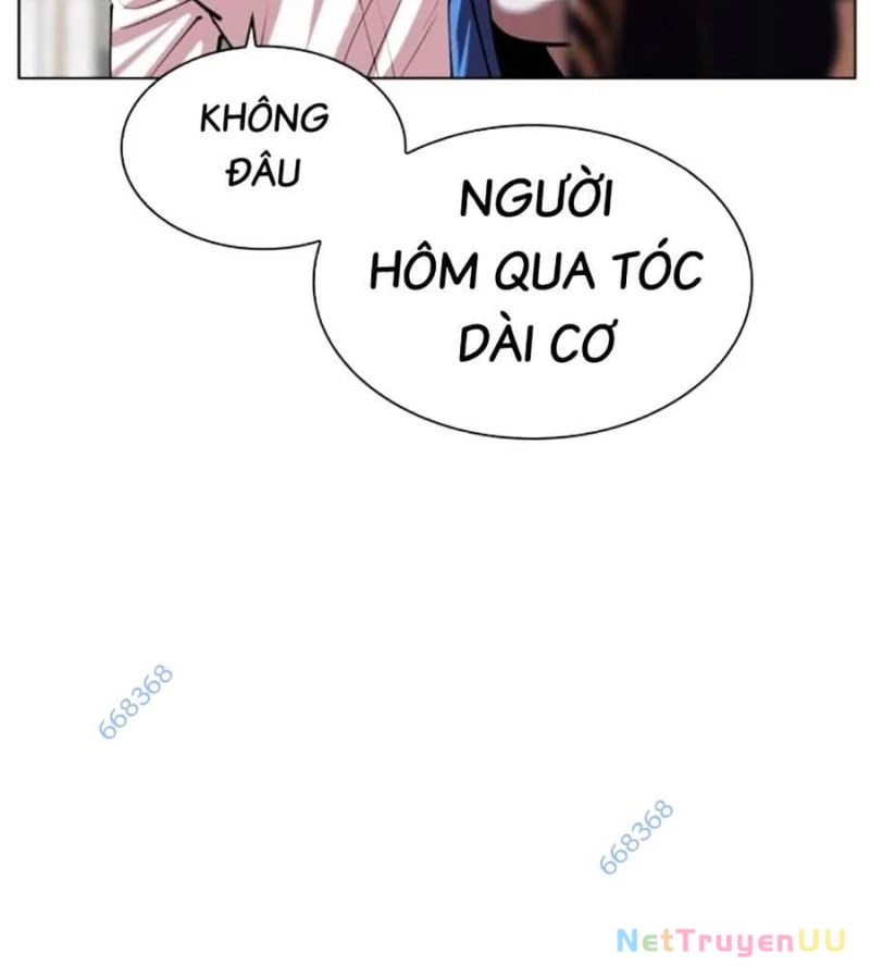 Hoán Đổi Diệu Kỳ Chapter 517 - 8