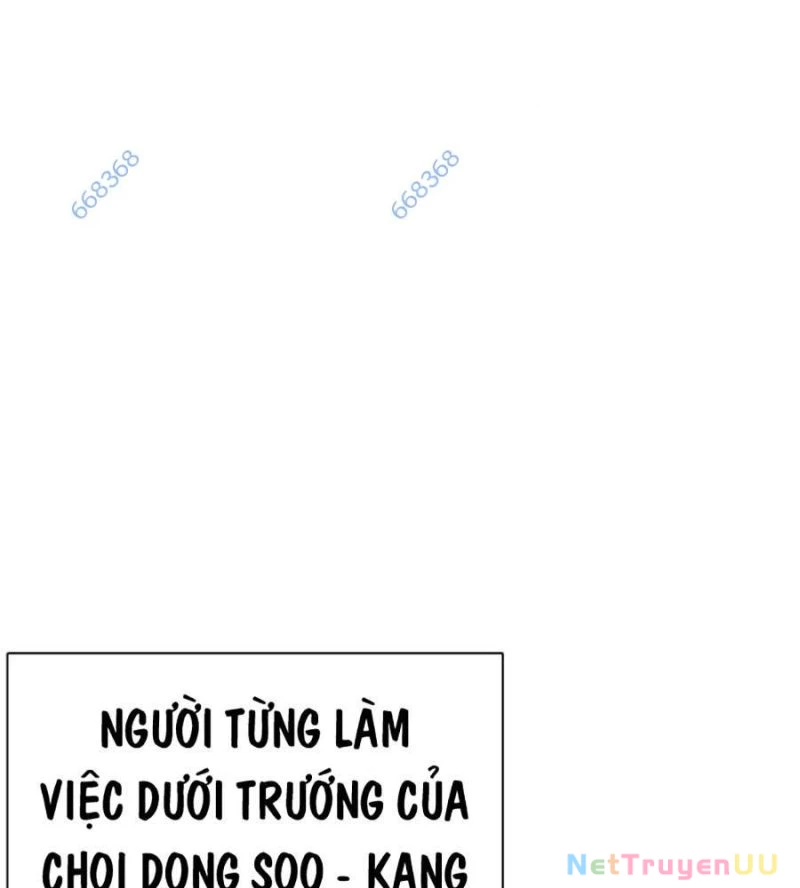 Hoán Đổi Diệu Kỳ Chapter 517 - 19