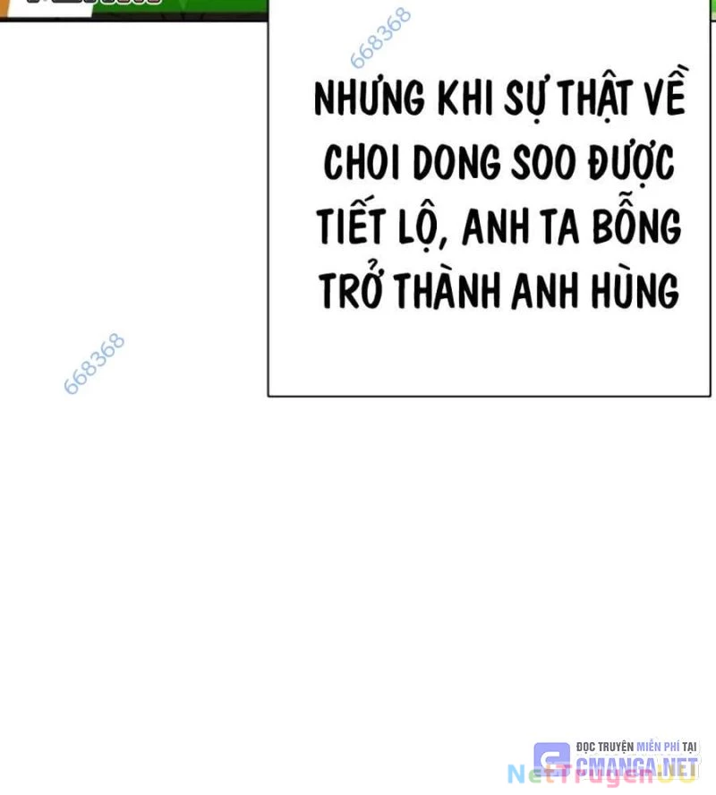 Hoán Đổi Diệu Kỳ Chapter 517 - 21