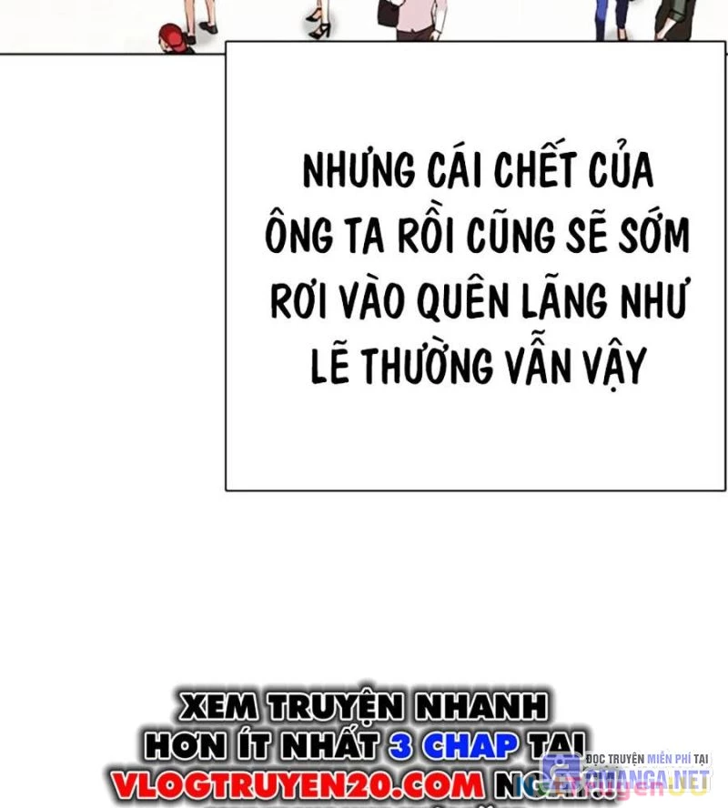 Hoán Đổi Diệu Kỳ Chapter 517 - 24