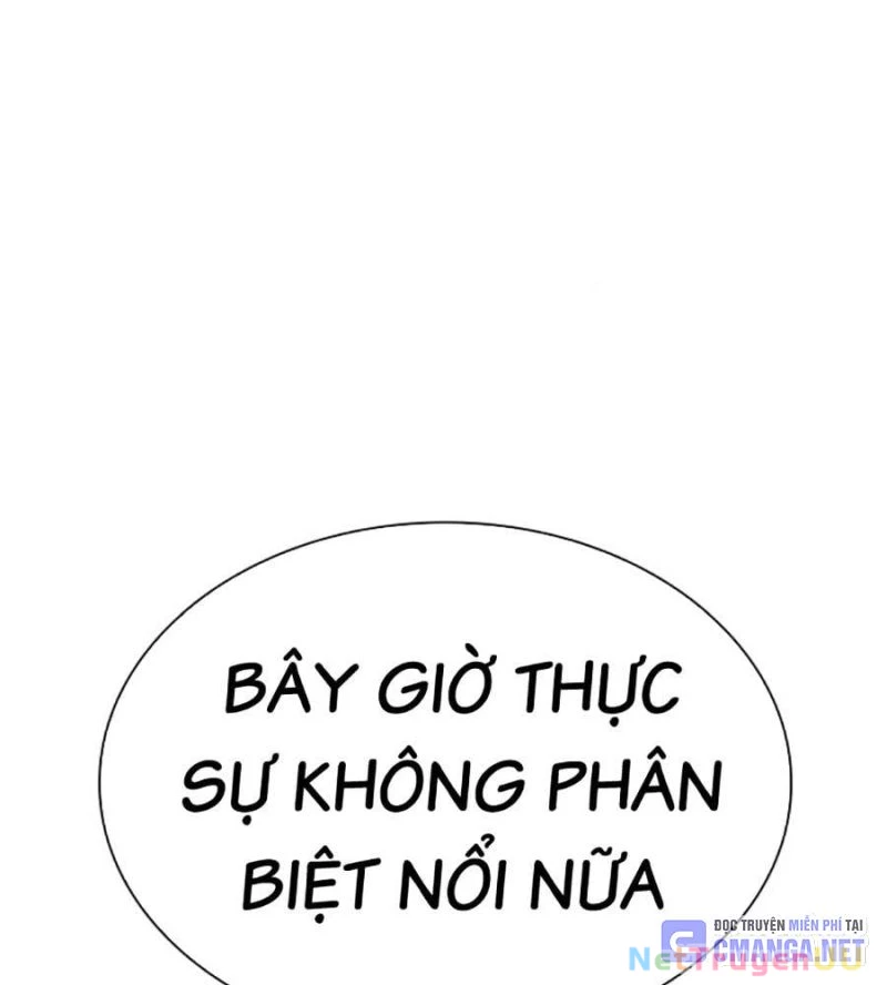 Hoán Đổi Diệu Kỳ Chapter 517 - 30