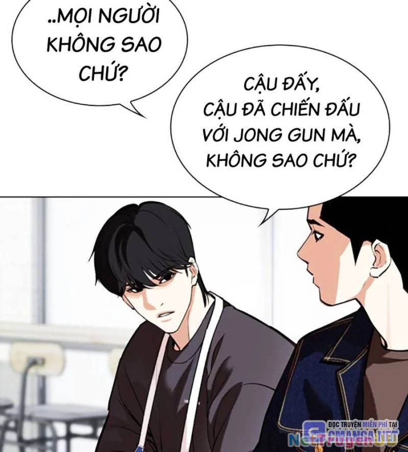 Hoán Đổi Diệu Kỳ Chapter 517 - 33