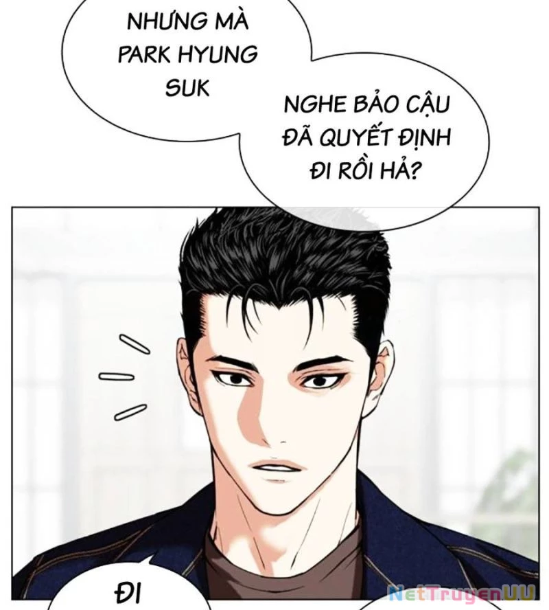 Hoán Đổi Diệu Kỳ Chapter 517 - 44