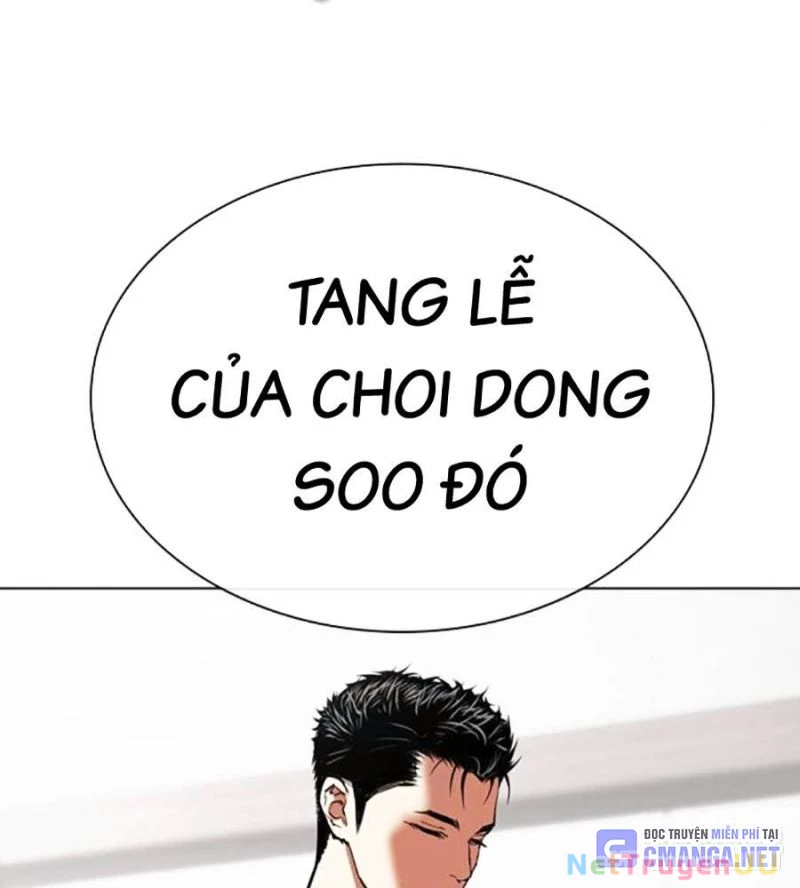 Hoán Đổi Diệu Kỳ Chapter 517 - 48