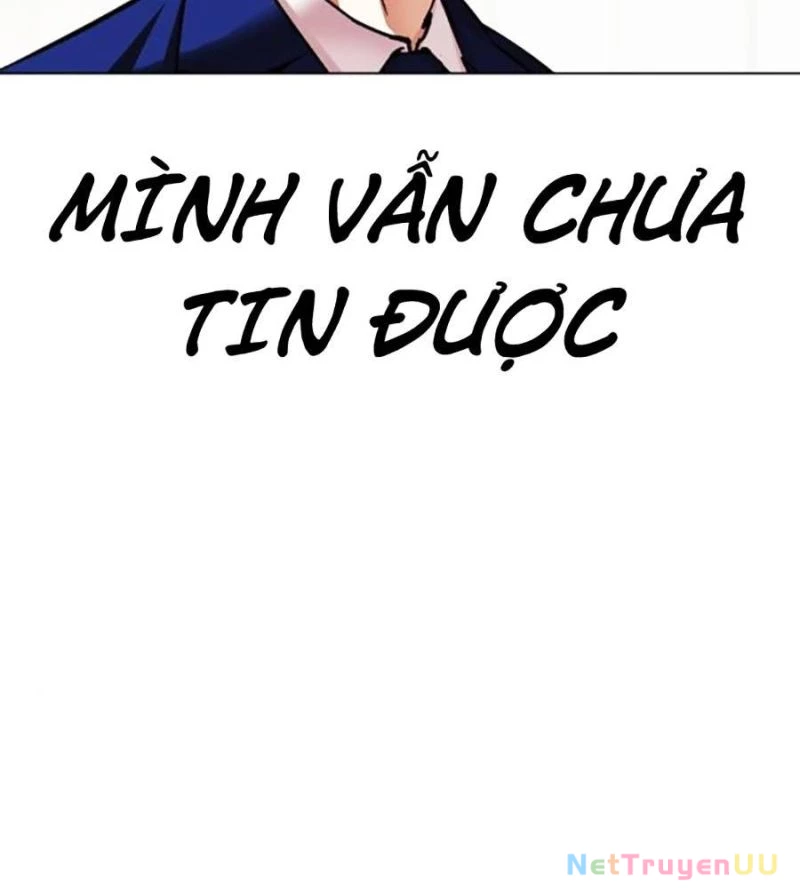 Hoán Đổi Diệu Kỳ Chapter 517 - 52