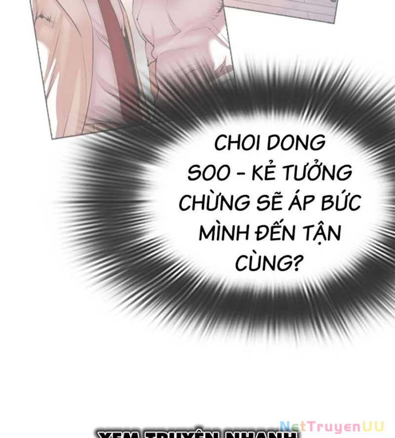 Hoán Đổi Diệu Kỳ Chapter 517 - 56