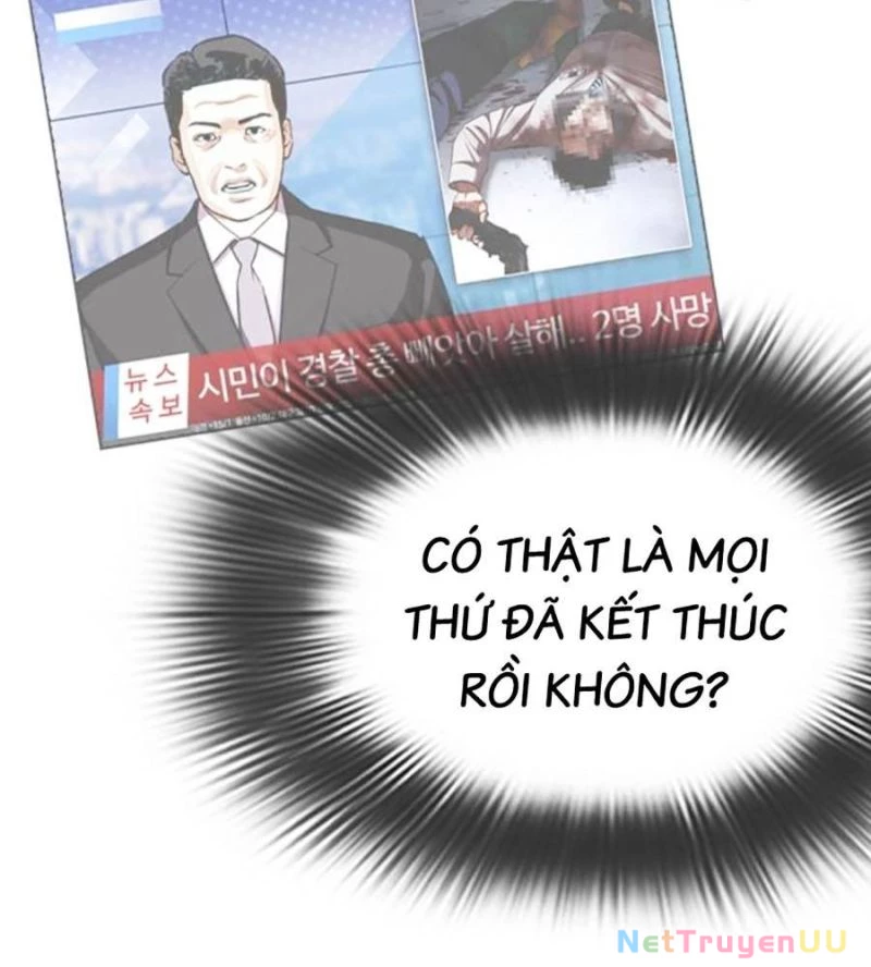 Hoán Đổi Diệu Kỳ Chapter 517 - 59