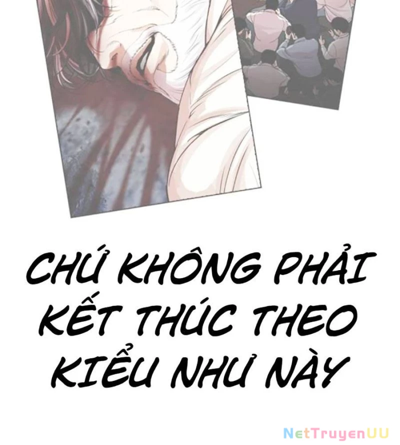 Hoán Đổi Diệu Kỳ Chapter 517 - 65