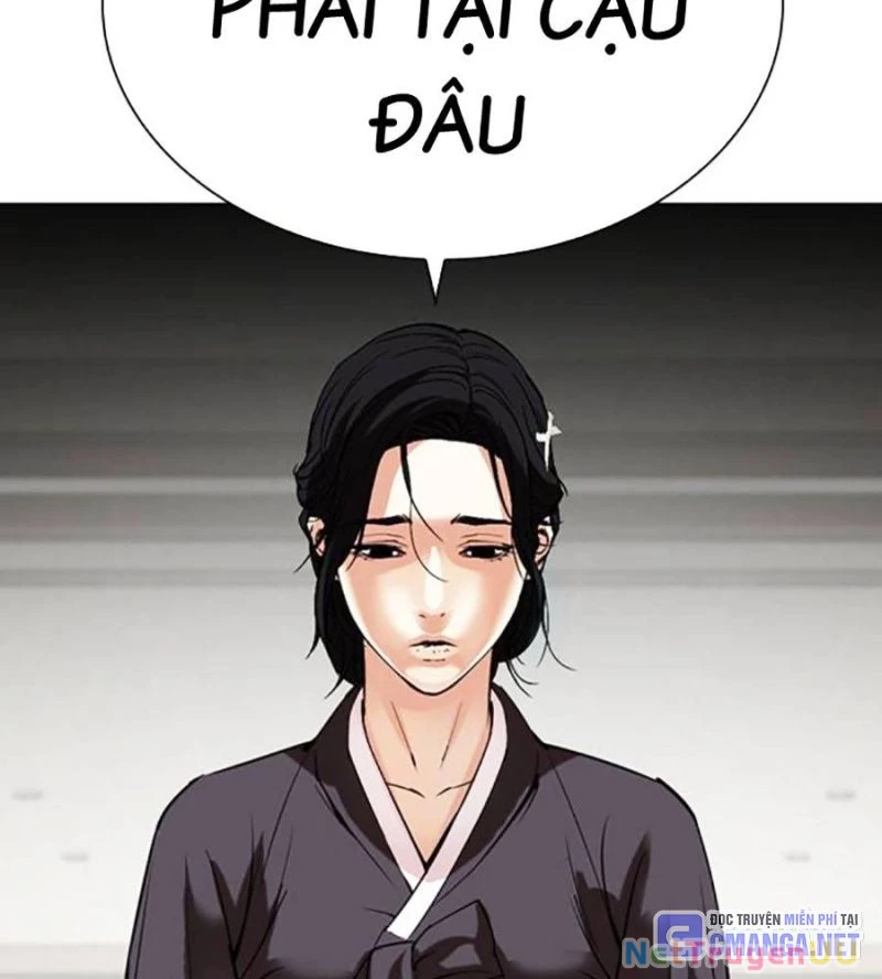 Hoán Đổi Diệu Kỳ Chapter 517 - 72