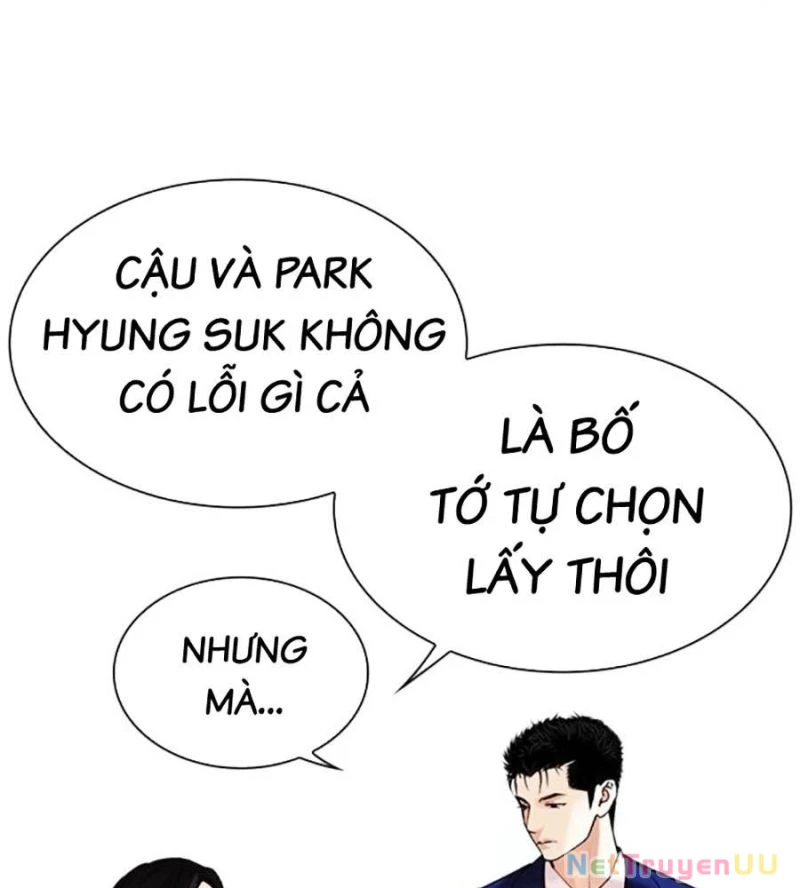 Hoán Đổi Diệu Kỳ Chapter 517 - 76