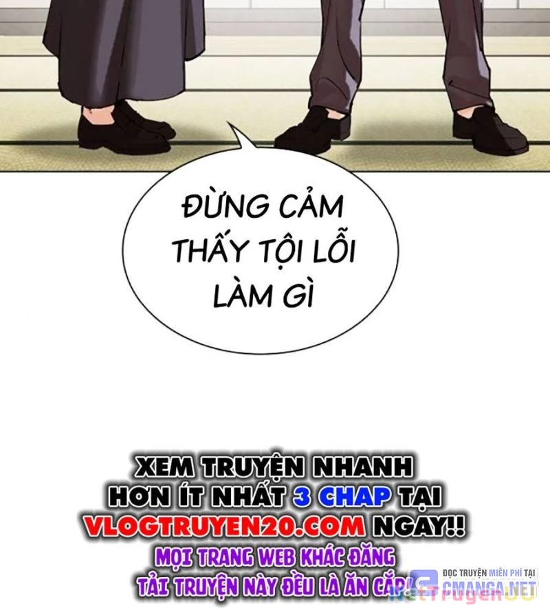 Hoán Đổi Diệu Kỳ Chapter 517 - 78