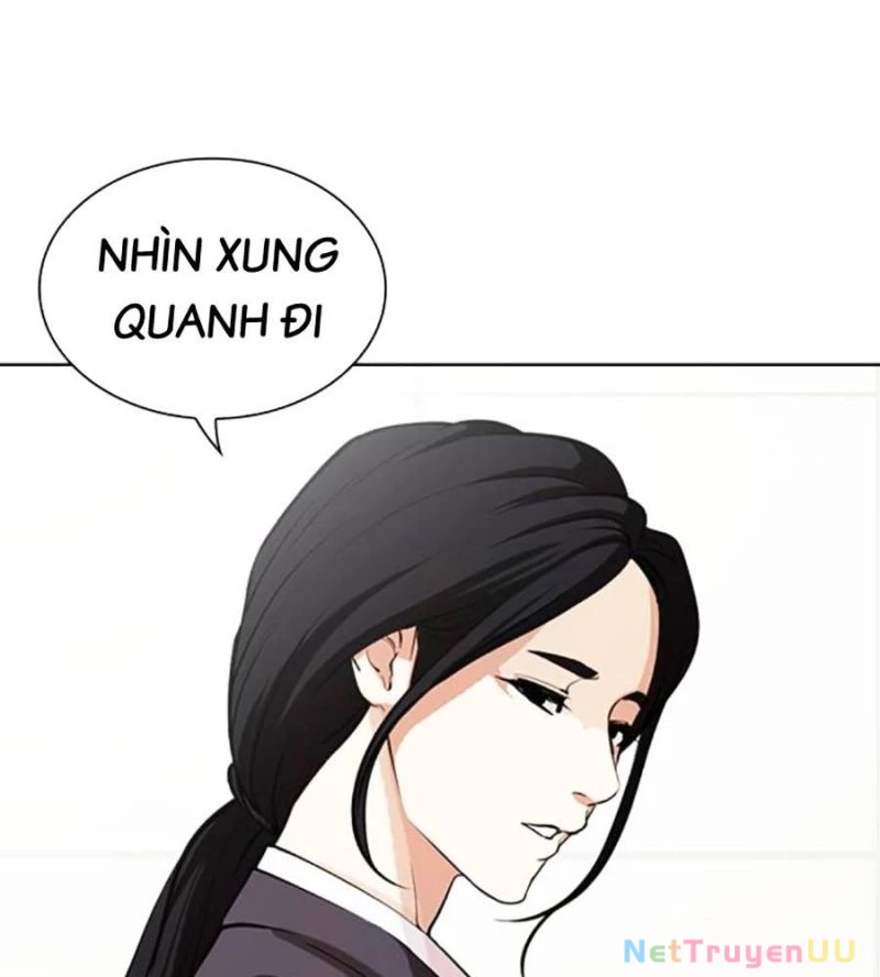 Hoán Đổi Diệu Kỳ Chapter 517 - 79