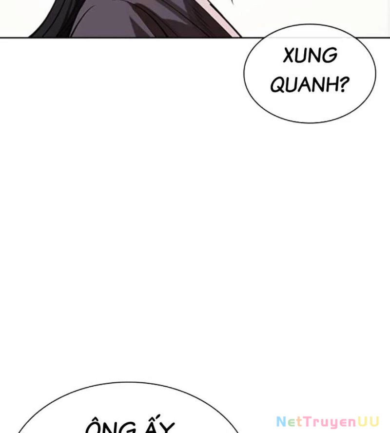 Hoán Đổi Diệu Kỳ Chapter 517 - 80