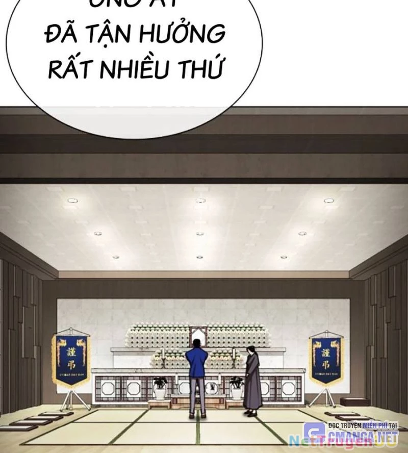 Hoán Đổi Diệu Kỳ Chapter 517 - 81