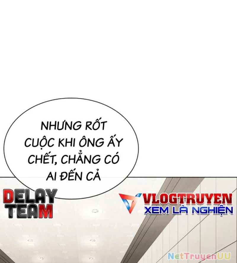 Hoán Đổi Diệu Kỳ Chapter 517 - 83