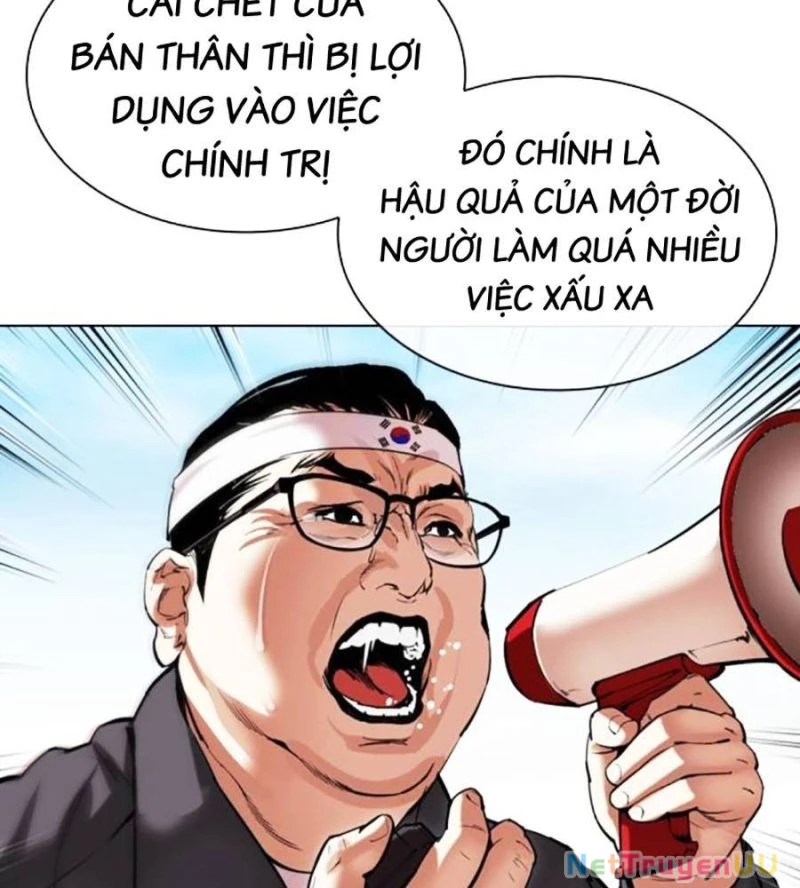 Hoán Đổi Diệu Kỳ Chapter 517 - 88