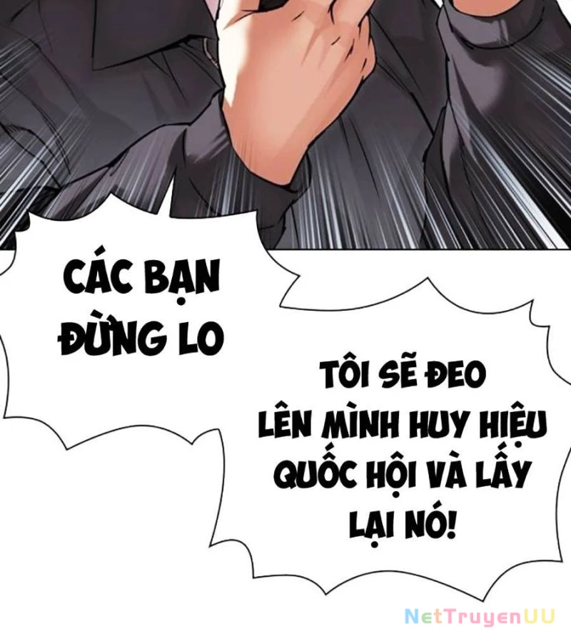 Hoán Đổi Diệu Kỳ Chapter 517 - 89