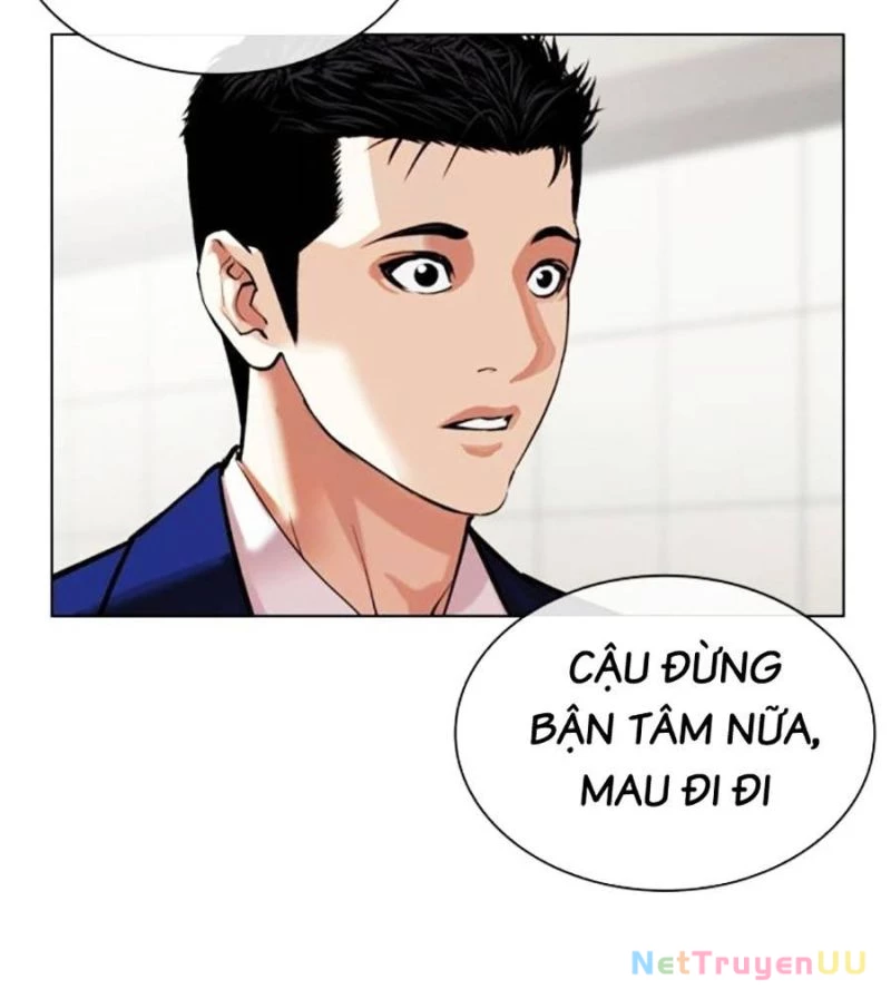 Hoán Đổi Diệu Kỳ Chapter 517 - 91