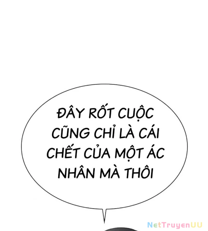 Hoán Đổi Diệu Kỳ Chapter 517 - 92