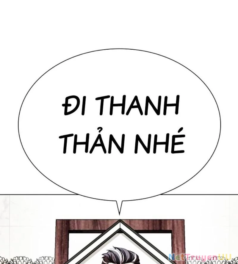 Hoán Đổi Diệu Kỳ Chapter 517 - 100