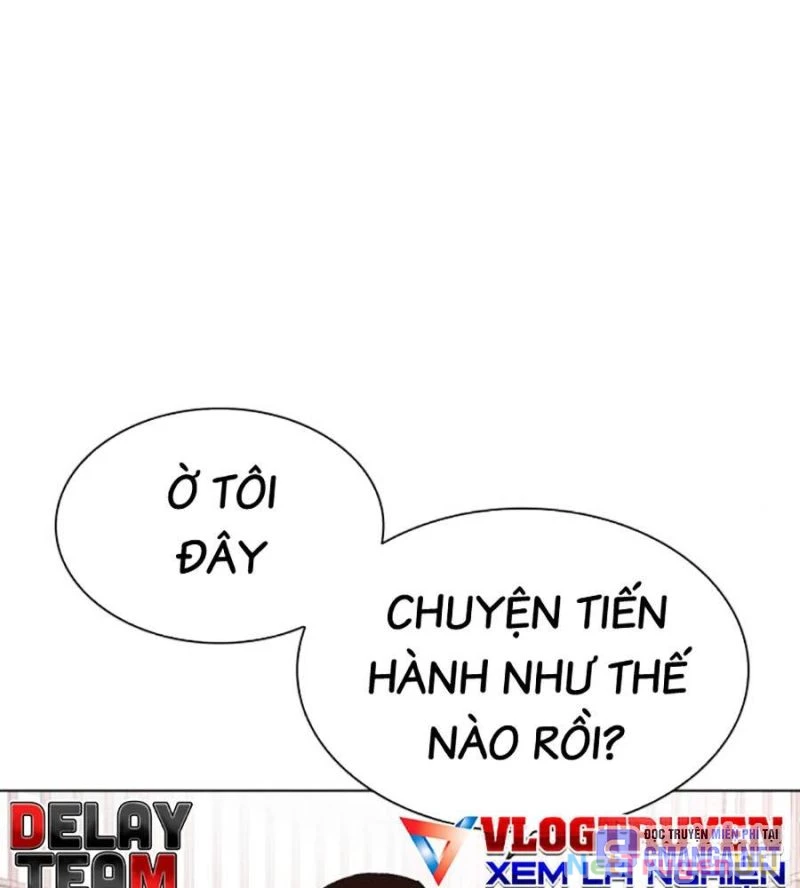 Hoán Đổi Diệu Kỳ Chapter 517 - 105