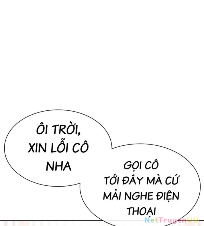 Hoán Đổi Diệu Kỳ Chapter 517 - 110