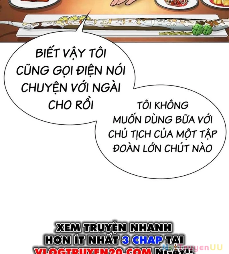 Hoán Đổi Diệu Kỳ Chapter 517 - 112