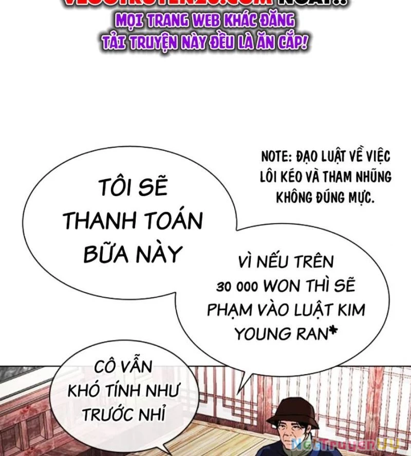 Hoán Đổi Diệu Kỳ Chapter 517 - 113