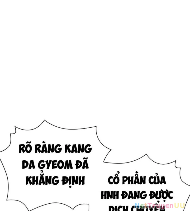 Hoán Đổi Diệu Kỳ Chapter 517 - 121