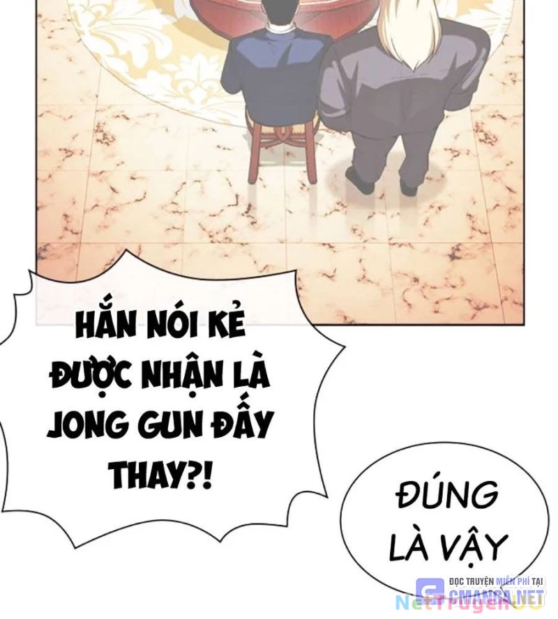 Hoán Đổi Diệu Kỳ Chapter 517 - 123