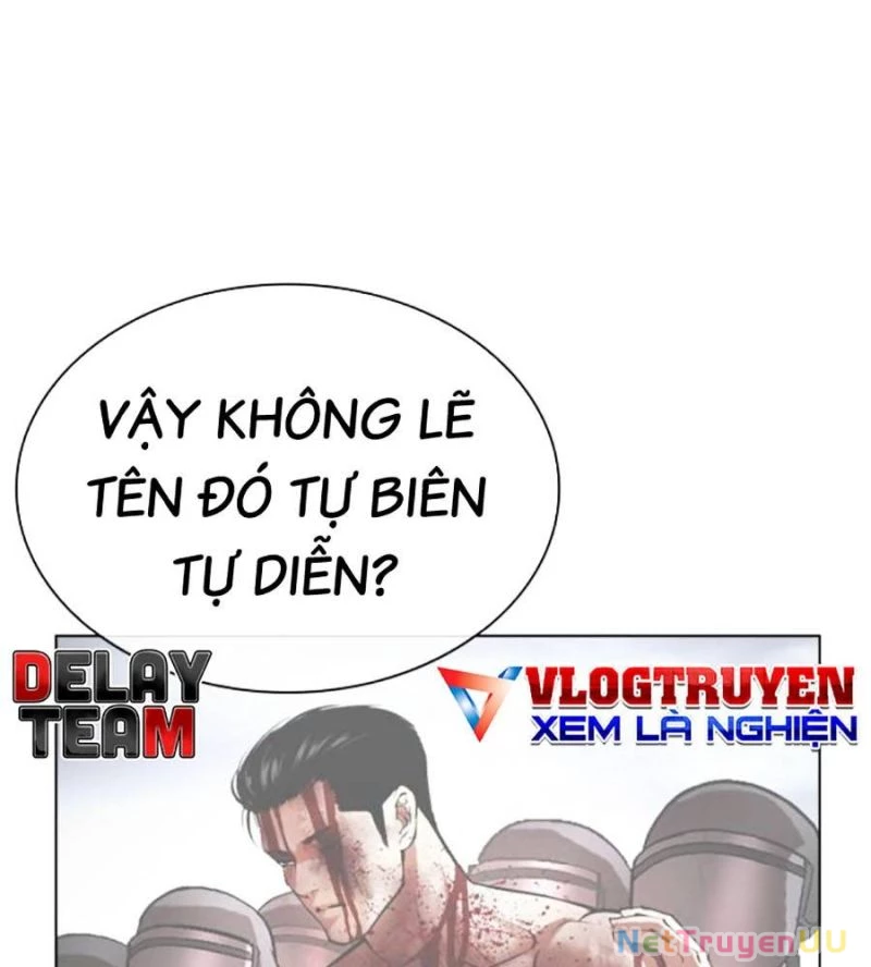 Hoán Đổi Diệu Kỳ Chapter 517 - 125