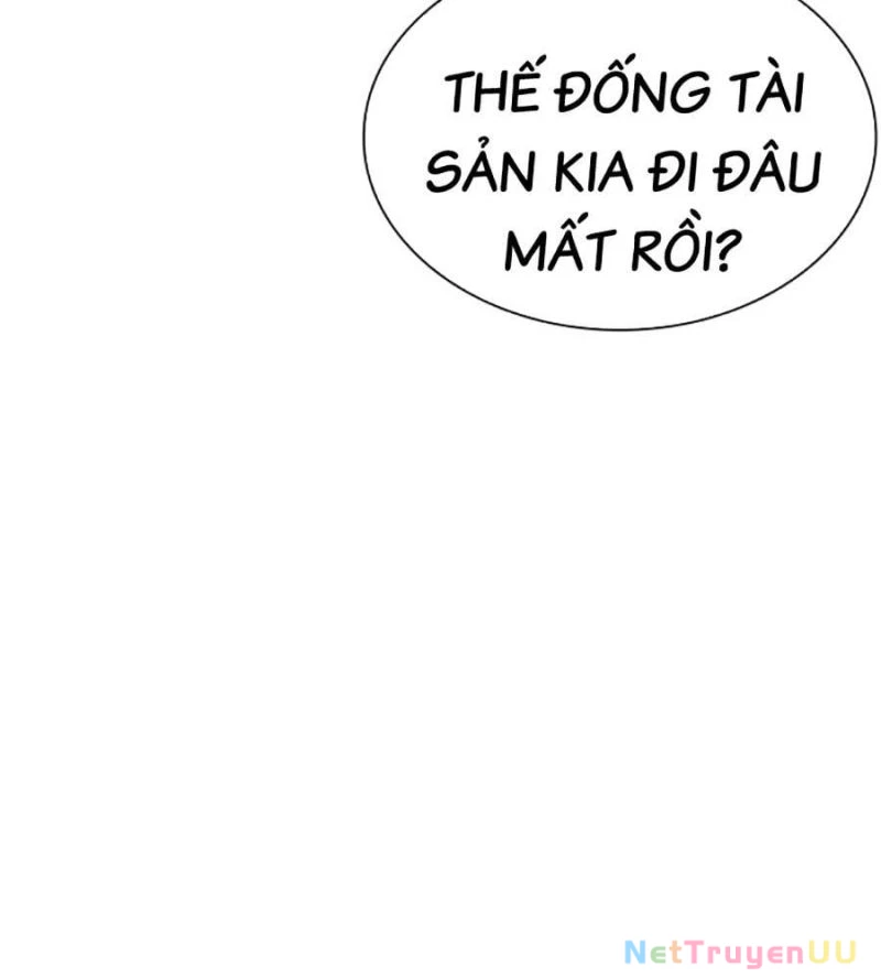 Hoán Đổi Diệu Kỳ Chapter 517 - 127