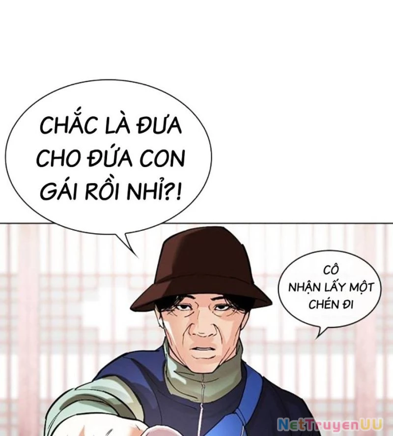 Hoán Đổi Diệu Kỳ Chapter 517 - 128