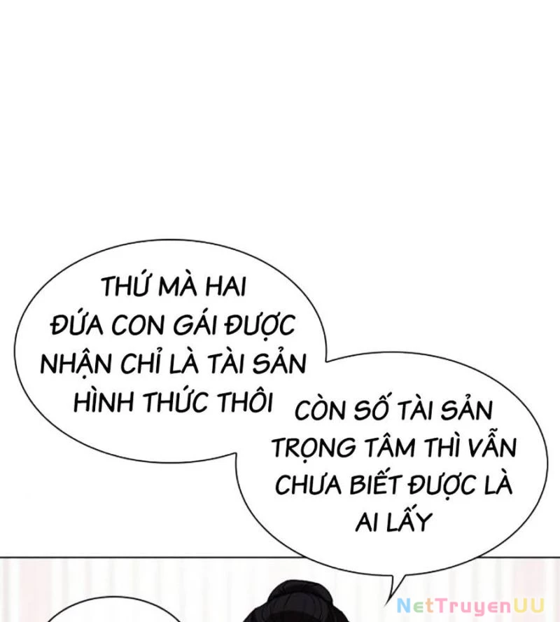 Hoán Đổi Diệu Kỳ Chapter 517 - 130