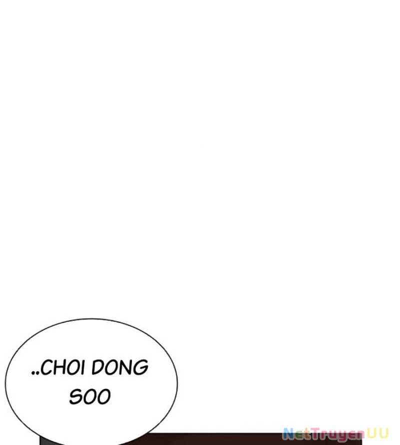 Hoán Đổi Diệu Kỳ Chapter 517 - 134