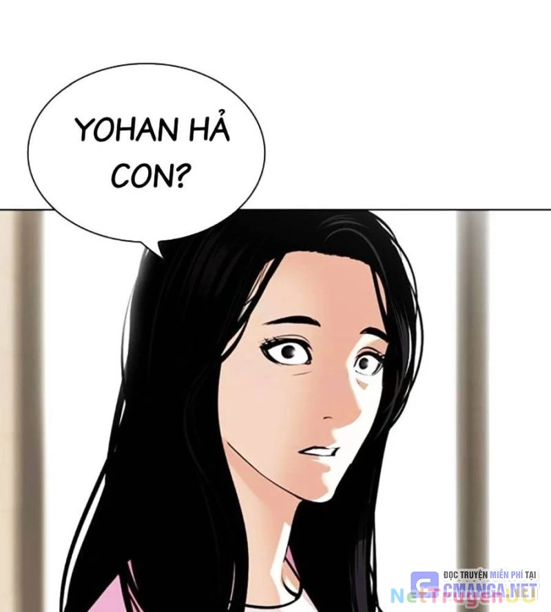 Hoán Đổi Diệu Kỳ Chapter 517 - 144