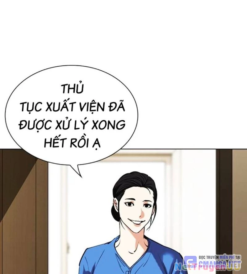 Hoán Đổi Diệu Kỳ Chapter 517 - 147