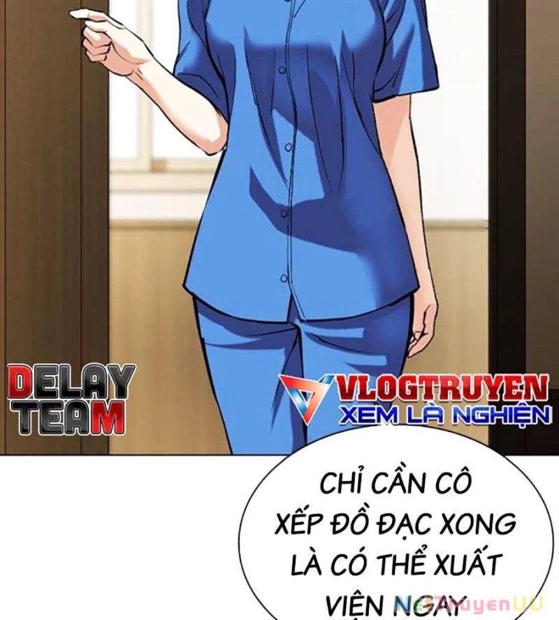 Hoán Đổi Diệu Kỳ Chapter 517 - 148