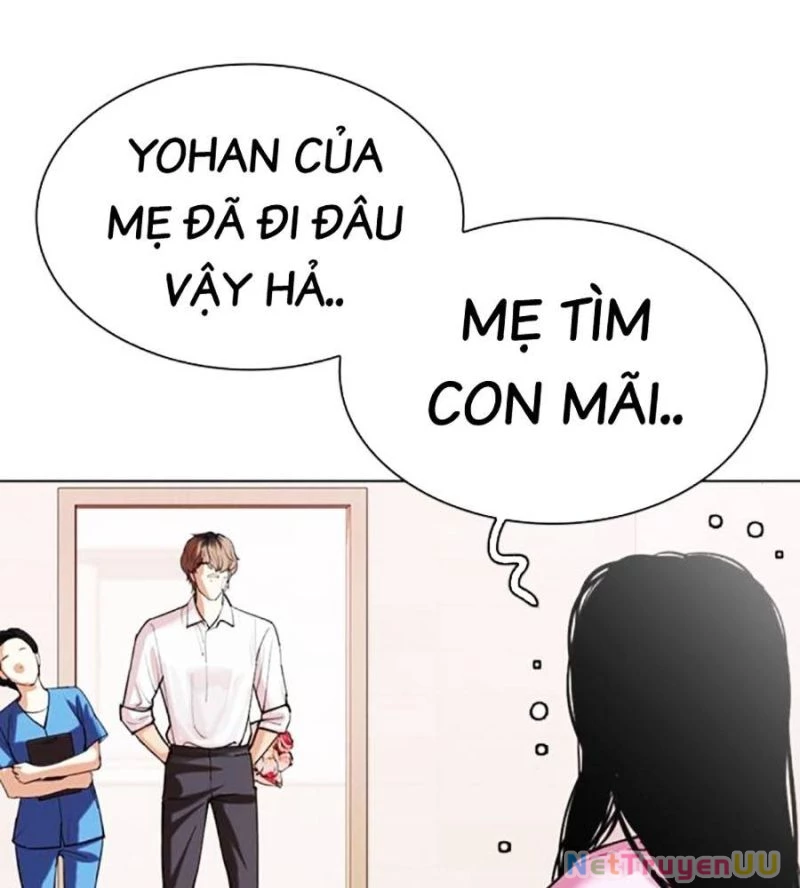 Hoán Đổi Diệu Kỳ Chapter 517 - 160