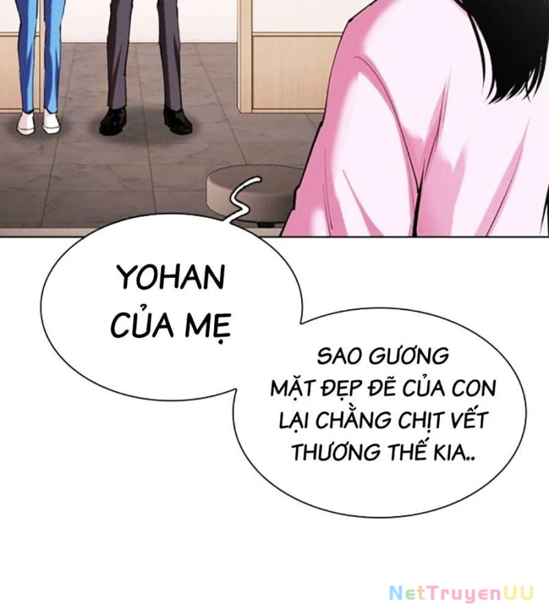 Hoán Đổi Diệu Kỳ Chapter 517 - 161