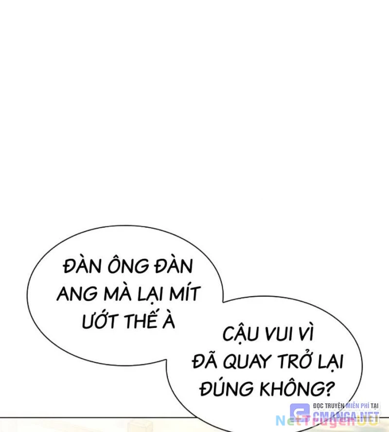 Hoán Đổi Diệu Kỳ Chapter 517 - 171