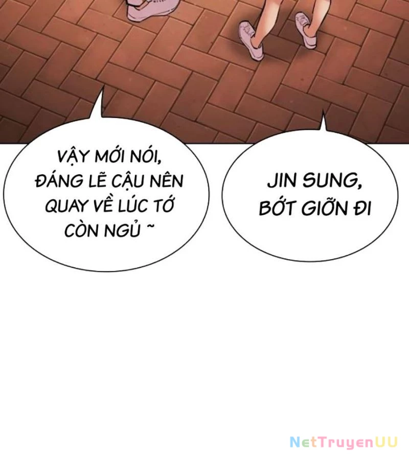 Hoán Đổi Diệu Kỳ Chapter 517 - 173