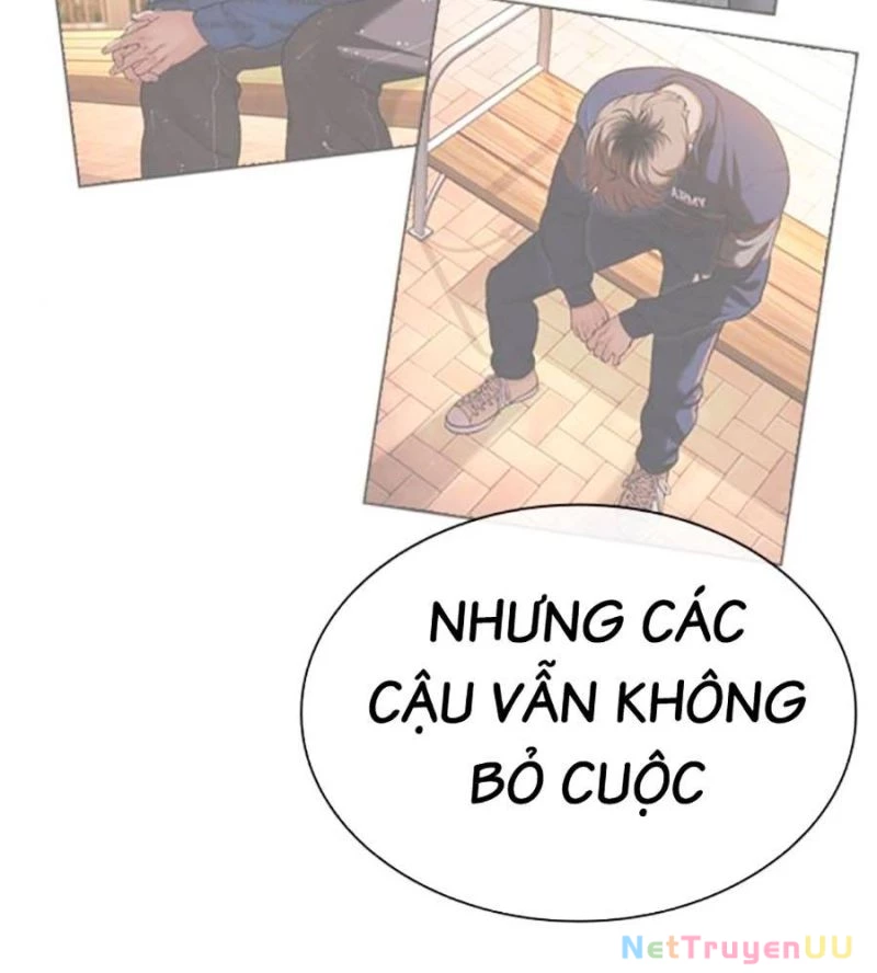 Hoán Đổi Diệu Kỳ Chapter 517 - 178