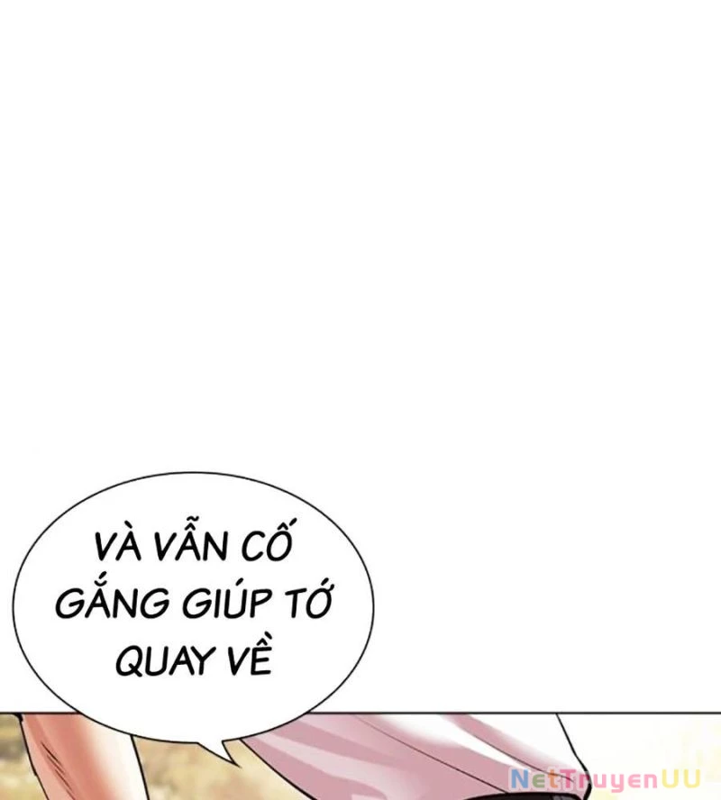 Hoán Đổi Diệu Kỳ Chapter 517 - 179