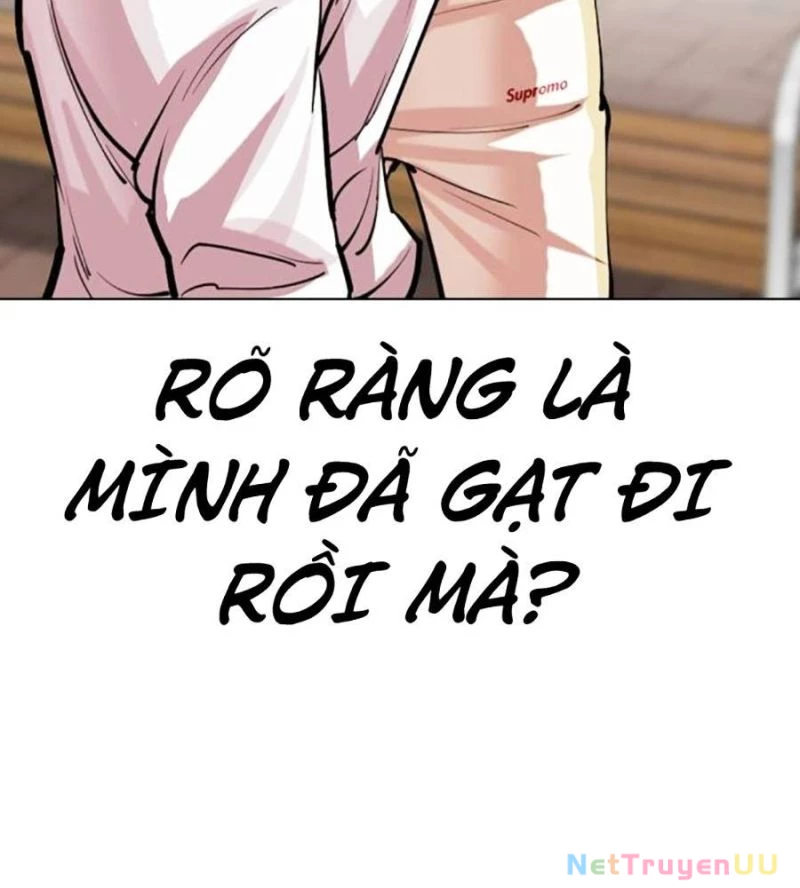 Hoán Đổi Diệu Kỳ Chapter 517 - 191