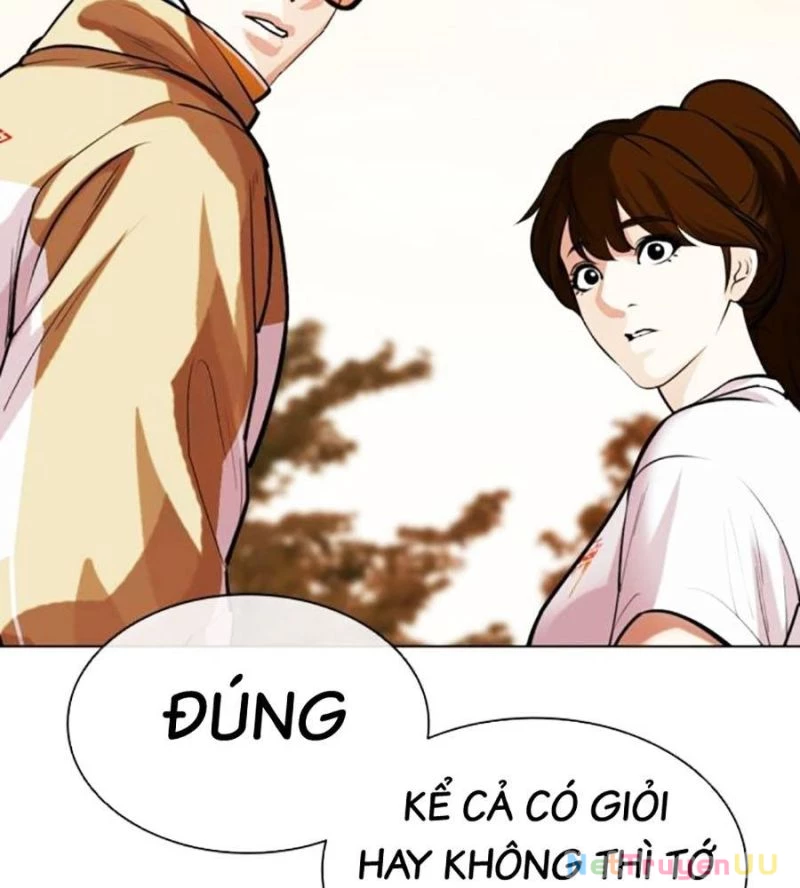 Hoán Đổi Diệu Kỳ Chapter 517 - 196