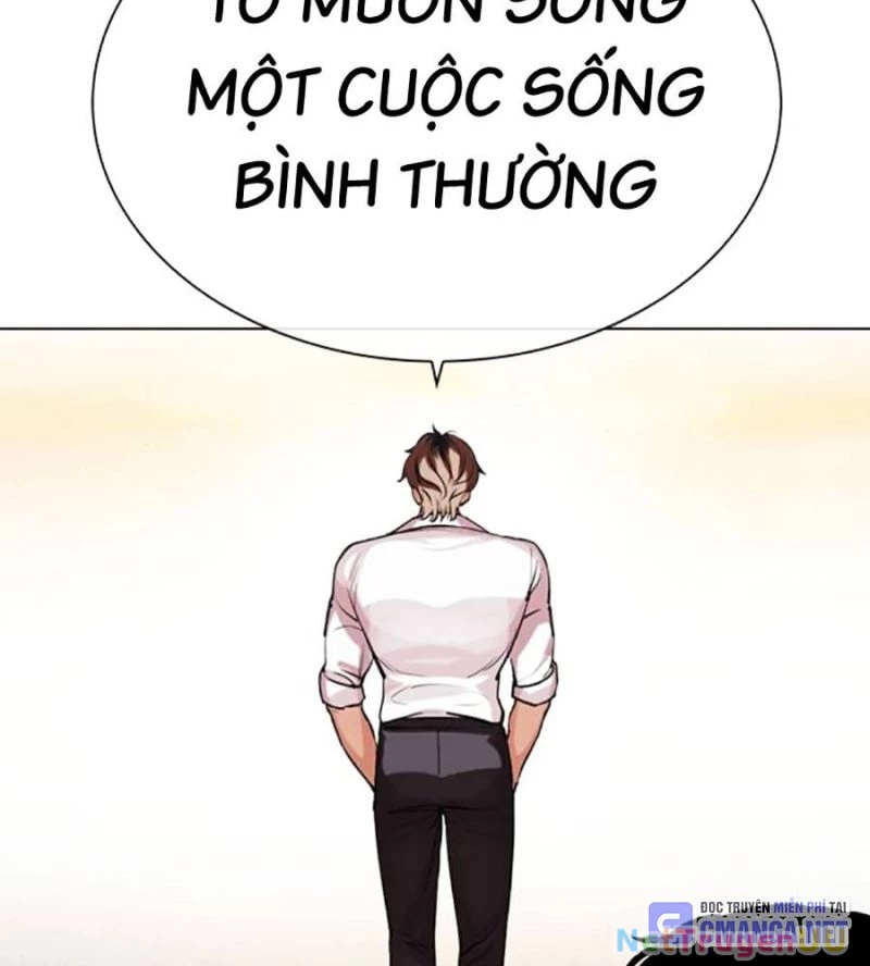 Hoán Đổi Diệu Kỳ Chapter 517 - 198