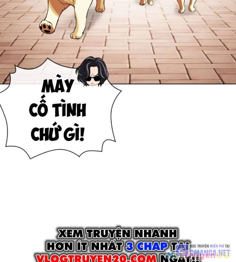 Hoán Đổi Diệu Kỳ Chapter 517 - 216