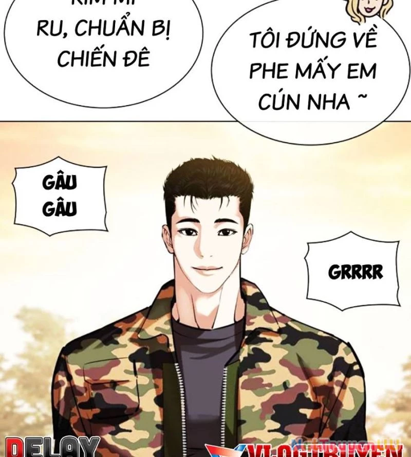 Hoán Đổi Diệu Kỳ Chapter 517 - 227